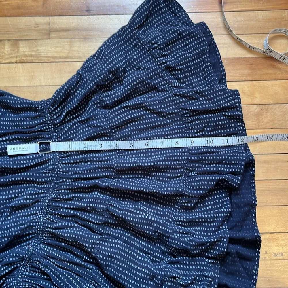 O’Neill Dress - Picture 12 of 14